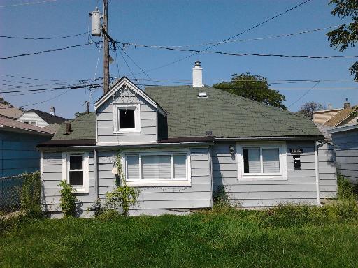 5226 W 30th St., Cicero, IL 60804