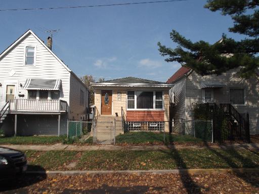 4830 W Melrose Ave., Chicago, IL 60641
