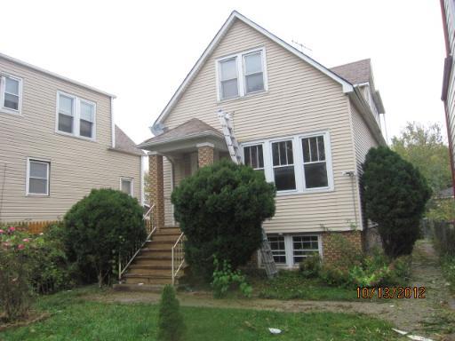 2417 N Lorel Ave., Chicago, IL 60639
