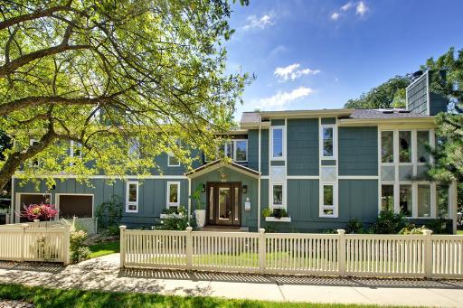 477 Taylor Ave., Glen Ellyn, IL 60137