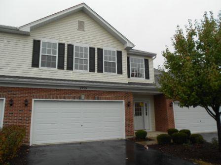 1959 W Crestview Cir., Romeoville, IL 60446