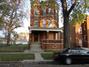 2537 N Kildare Ave., Chicago, IL 60639