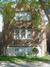 2331 S Lombard Ave., Cicero, IL 60804