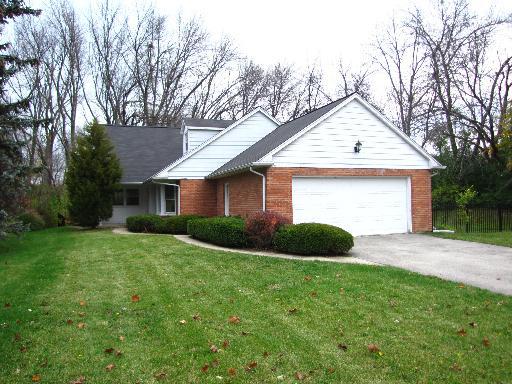 22W210 Glen Valley Dr., Glen Ellyn, IL 60137
