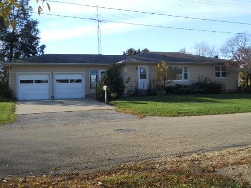 409 W Buffalo St., Polo, IL 61064
