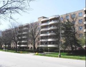 6400 N Cicero Ave. #213, Lincolnwood, IL 60712