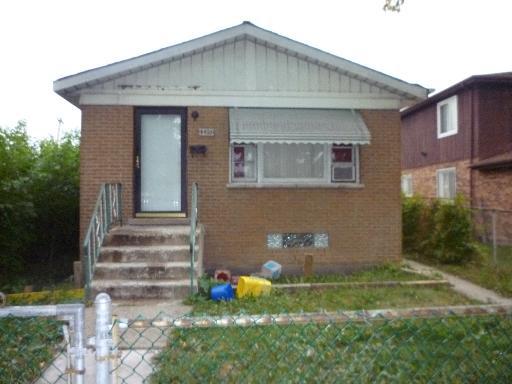 4425 S Lawler St., Chicago, IL 60638
