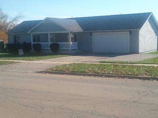 1115 E Galena Blvd., Aurora, IL 60505