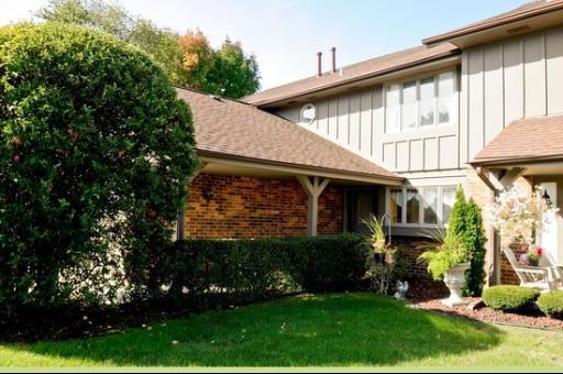 13956 Stonehenge Dr., Orland Park, IL 60462
