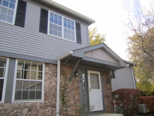 434 Muirwood Ct., Vernon Hills, IL 60061