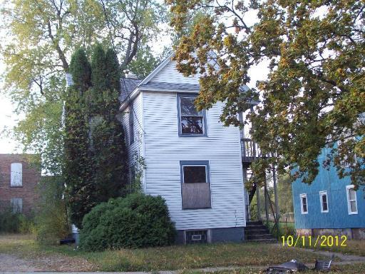 913 10th Ave., Rockford, IL 61104
