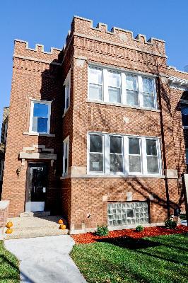2612 W Argyle St., Chicago, IL 60625