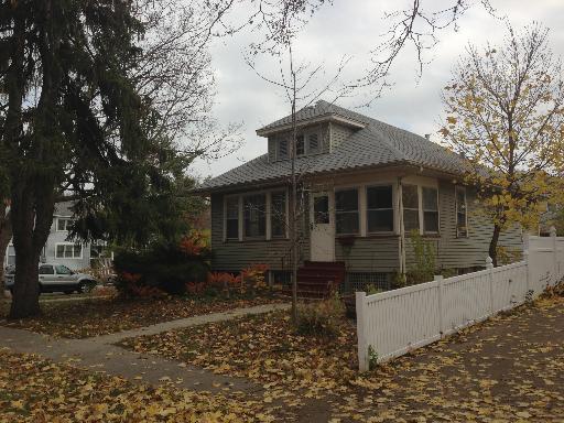 508 S 7th St., Dekalb, IL 60115