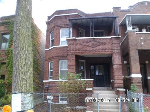 160 N Leamington Ave., Chicago, IL 60644
