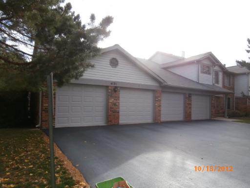 4131 Mallard Dr. #2, Arlington Heights, IL 60004