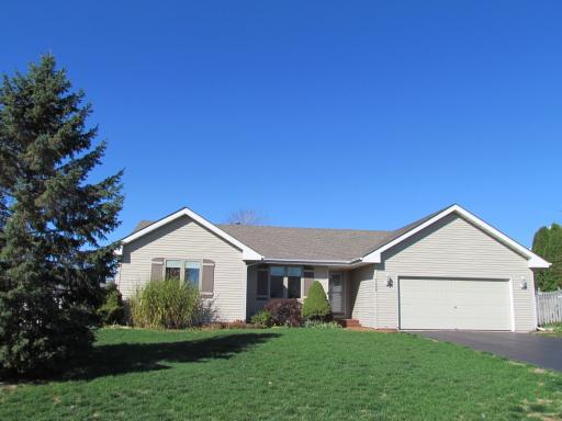 7668 Hawks View Dr., Machesney Park, IL 61115