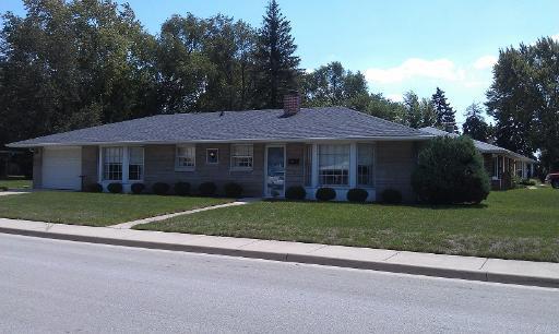 2222 Capri Ave., Joliet, IL 60436