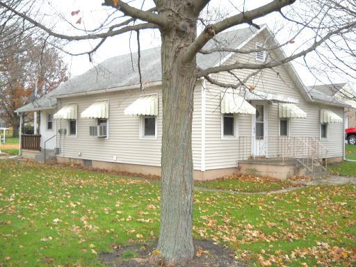 524 N Olive St., Toluca, IL 61369