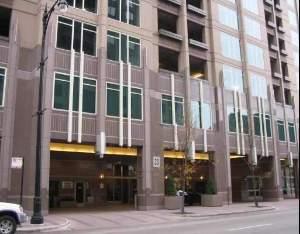 33 W Ontario St. #44A, Chicago, IL 60654