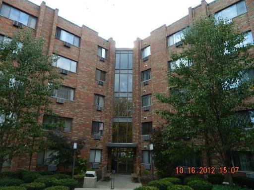 5310 N Chester Ave. #423, Chicago, IL 60656