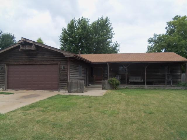 [Address Hidden by Seller], Bourbonnais, IL 60914
