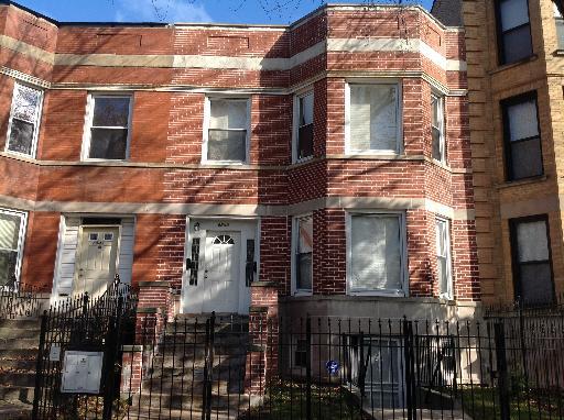 6543 S Ellis St., Chicago, IL 60637