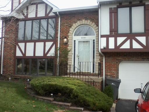 9291 Windsor Pkwy. #108, Tinley Park, IL 60487