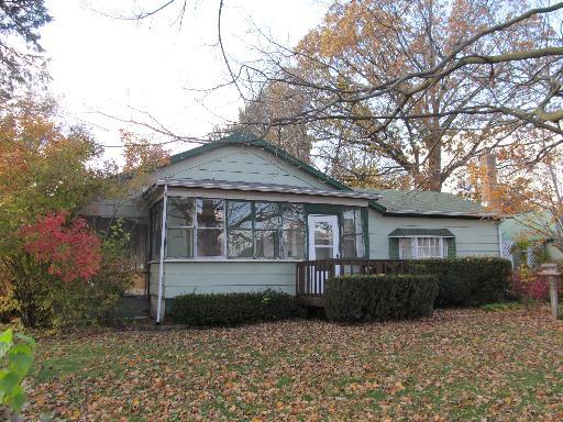 104 Franklin St., Lamoille, IL 61330