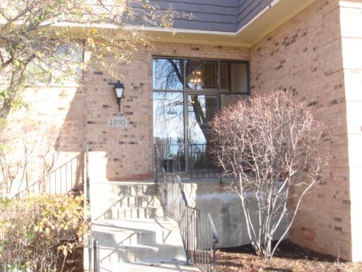 1895 Tall Oaks Dr. #3504, Aurora, IL 60505