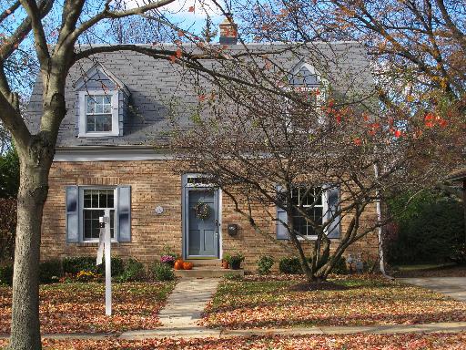 830 S Kensington Ave., La Grange, IL 60525