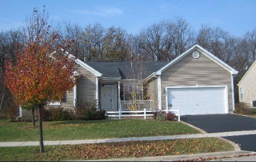 423 Preserve Dr., Genoa, IL 60135