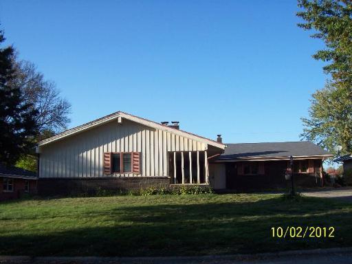 4406 Tallwood Ave., Rockford, IL 61114