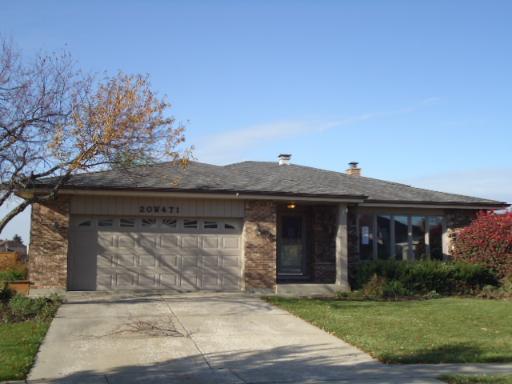20W471 Havens Ct., Downers Grove, IL 60516