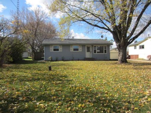 4426 S Bend Rd., Rockford, IL 61109
