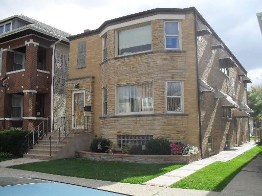 5115 W Roscoe Ave., Chicago, IL 60641