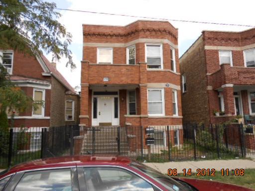 4244 W Crystal St., Chicago, IL 60651