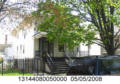 4245 N Central Park Ave., Chicago, IL 60618