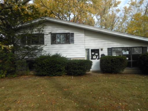 122 Berry St., Park Forest, IL 60466