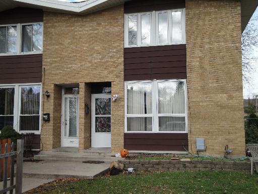 1574 Woodland Ave. #A, Des Plaines, IL 60016