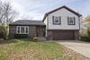 1081 Churchill Dr., Bolingbrook, IL 60440