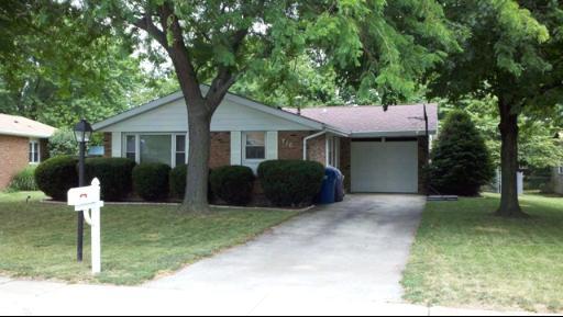 [Address Hidden by Seller], Momence, IL 60954