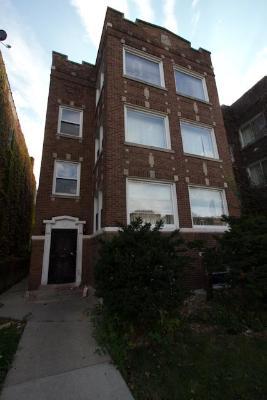 5511 W Gladys Ave., Chicago, IL 60644