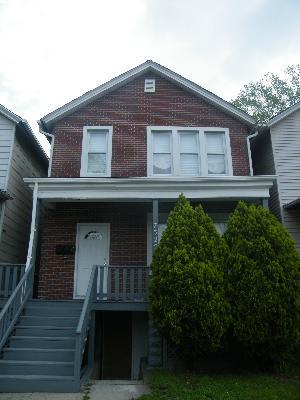 7325 S Kimbark Ave., Chicago, IL 60619