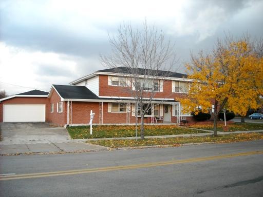 14455 S Jefferson Ave., Orland Park, IL 60462