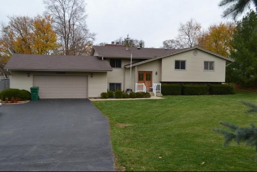 28662 W Big Hollow Rd., Mchenry, IL 60051