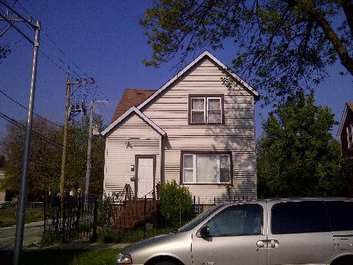 7844 S Escanaba Ave., Chicago, IL 60649