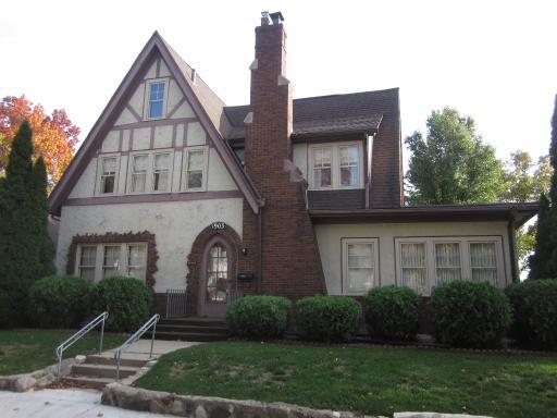 1903 Harvard Ave., Rockford, IL 61107