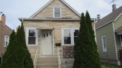 1921 57th Ave., Cicero, IL 60804