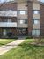 1000 Bayside Dr. #109, Palatine, IL 60074