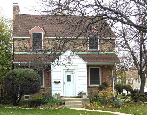 1901 N New England Ave., Chicago, IL 60707